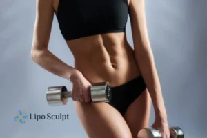 Get a body like your favourite TV star 2 Get the body of your favourite tv star Wooburn Green call LIpo Sculpt today!