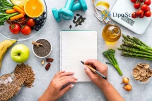 Best Weight Loss Diet Plan For Men 4 How to plan your diet for men Wooburn Green to get best results!