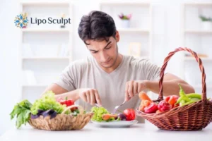 Best Weight Loss Diet Plan For Men 3 What is the best diet plan for men Wooburn Green Find out more now!