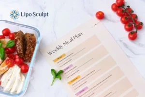 Best Weight Loss Diet Plan For Men 5 Get the best results from Lipo Sculpt with non surgical weight loss plus best diet for men Wooburn Green
