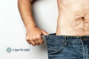 Best Weight Loss Diet Plan For Men 2 The best diet plan for men Wooburn Green - learn more from Lipo Sculpt