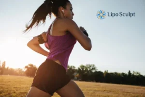 How to Tighten Your Vagina Naturally With Liposculpting 4 Feel more confident today book your femiwand Wooburn Green treatment today!