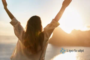 How to Tighten Your Vagina Naturally With Liposculpting 2 Naturally tighten your vagina with Femiwand Wooburn Green book in today!