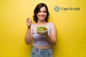 Natural Diet Options For Body Transformation 3 For the best body transformation Wooburn Green your diet plays a huge role!