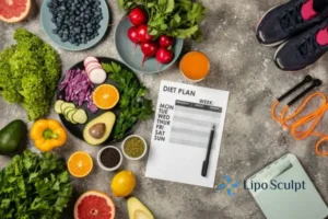 Natural Diet Options For Body Transformation 5 Boost your body transformation Wooburn Green call our team today!