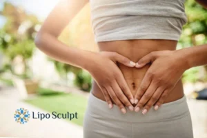 Natural Diet Options For Body Transformation 4 Speak to our team today about your body transformation Wooburn Green goals!