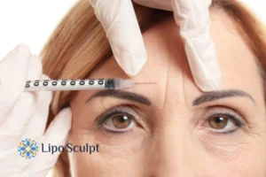 Hi-fu vs Botox 3 Are you considering HIFU vs Botox - Lipo Sculpt Wooburn Green can help - call our team today!