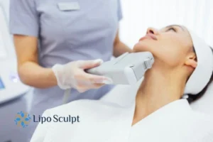 Hi-fu vs Botox 4 HIFU vs Botox - find out which is the best option for you! Contact Lipo Sculpt Wooburn Green today!