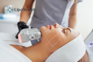 Hi-fu vs Botox 2 HIFU vs Botox Wooburn Green What is the best option for you?