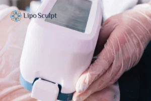 Get a body like your favourite TV star 4 Get your summer body ready with just one session of cryolipolysis Wooburn Green today with Lipo Sculpt!
