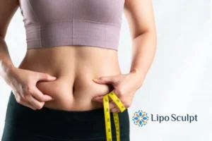 Cryolipolysis Helping You Getting that Perfect Summer Body 5 Feel more confident today with Cryolipolysis Wooburn Green treatment!