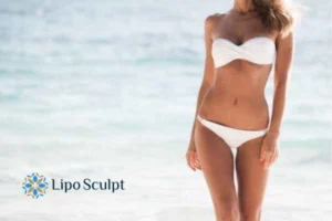 Cryolipolysis Helping You Getting that Perfect Summer Body 2 Is Cryolipolysis Wooburn Green a good for for you? Call our team today!