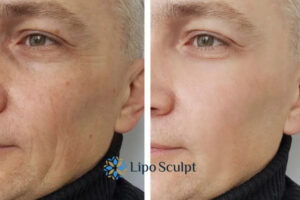 How to Fight Aging Symptoms 3 Fight Aging Symptoms Wooburn Green With HIFU and Morpheus8 Today!