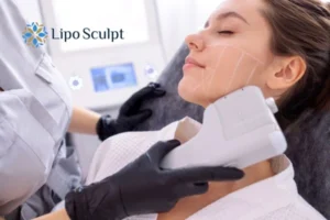 How to Fight Aging Symptoms 4 Fight Aging Symptoms Wooburn Green with a short course of non surgical treatments today!