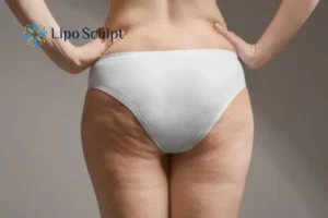 Cellulite's 5 Most Common Causes 3 Have you tried everything to reduce the appearance of your cellulite Wooburn Green?