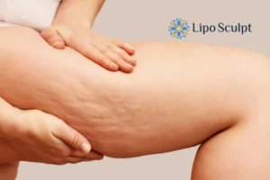 Cellulite's 5 Most Common Causes 6 Do you want to remove or reduce the signs of your cellulite Wooburn Green? Call our team today!