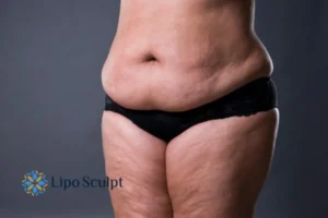 Cellulite's 5 Most Common Causes 4 Feel more confidence with your cellulite Wooburn Green treatment today!