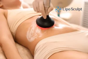 Cellulite's 5 Most Common Causes 5 Cellulite Wooburn Green is a common condition that many people have - it is harmless but you are able to reduce the signs!