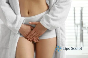 Understanding Urinary Incontinence and How Femiwand Can Help 2 Urinary incontinence treatment Wooburn Green can impact your life - take action today!