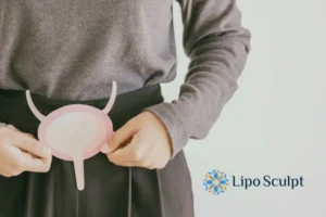 Understanding Urinary Incontinence and How Femiwand Can Help 3 You can recover from Urinary incontinence treatment Wooburn Green - find out more today!