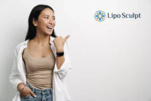 Understanding Urinary Incontinence and How Femiwand Can Help 6 Book your urinary incontinence treatment Wooburn Green today! Call Lipo Sculpt NOW!