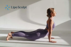 Understanding Urinary Incontinence and How Femiwand Can Help 1 Do you suffer from urinary incontinence - Femiwand Wooburn Green can help treat this in one session!