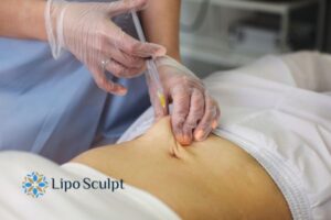 Does Skin Sag After Fat Dissolving Injections? 2 Do you want to get Aqualyx fat dissolving injections Wooburn Green but worried about loose skin afterwards?