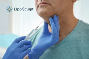Does Skin Sag After Fat Dissolving Injections? 3 Will fat dissolving injections Wooburn Green make your skin sag?