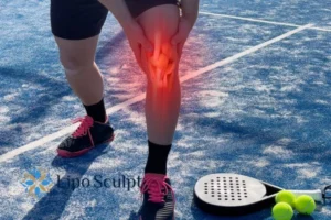 Injury Recovery Using Tonesculpt 2 Are you looking to accelerate your injury recovery Wooburn Green contact Lipo Sculpt today!