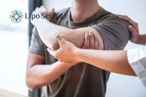 Injury Recovery Using Tonesculpt 1 How can Tonesculpt help you with injury recovery Wooburn Green