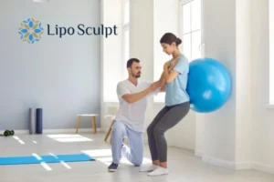 Injury Recovery Using Tonesculpt 5 Increase the success of your injury recovery Wooburn Green today!
