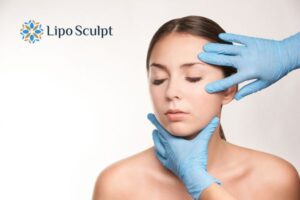 Explaining Total Skin Tightening Treatment And What It Can Do For You 1 Interested in Morpheus8 Wooburn Green treatment - call our tema today!