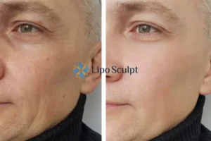 Explaining Total Skin Tightening Treatment And What It Can Do For You 5 Book in for Morpheus8 Wooburn Green today!