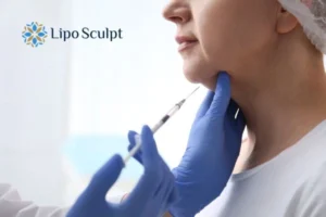 How Long Does It Take To Recover From Aqualyx 4 Want to know more about Aqualyx injections Wooburn Green - contact our team today!