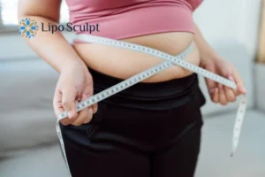 How Long Does It Take To Recover From Aqualyx 2 Are you experiencing hormonal weight gain? Aqualyx injections Wooburn Green can help - contact us today!