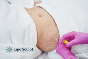 How Long Does It Take To Recover From Aqualyx 3 Do you want to sculpt your body but want to know about Aqualyx injections Wooburn Green recovery time?