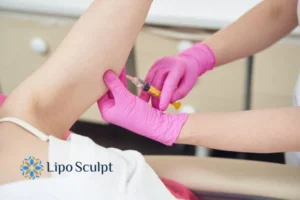 How Long Does It Take To Recover From Aqualyx 1 Want to know about recovery time after Aqualyx injections Wooburn Green? Read on now!