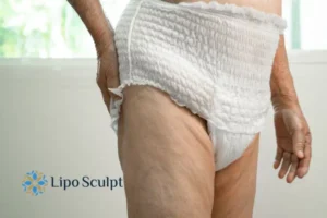 EM Chair: A Non-Surgical Solution for Treating Faecal Incontinence 3 Are you limited because of faecal incontinence Wooburn Green? Learn more on treatment options today!