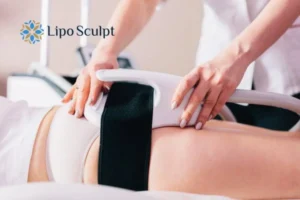 Unveiling the Science of Cellulite Reduction with EM Tone Sculpt 3 Cellulite reduction Wooburn Green from Lipo Sculpt - book in today!