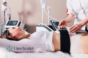 Unveiling the Science of Cellulite Reduction with EM Tone Sculpt 4 Book in today for cellulite reduction Wooburn Green treatment!