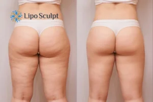 Unveiling the Science of Cellulite Reduction with EM Tone Sculpt 1 Find out more about cellulite reduction Wooburn Green - book in today!