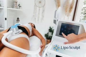 5 Benefits of EM Tone Sculpt for a Stronger, Healthier You 4 Book your Em Tone sculpt Wooburn Green treatment today!