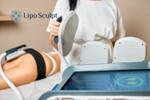 5 Benefits of EM Tone Sculpt for a Stronger, Healthier You 3 Brazilian butt lift with EM Tone sculpt Wooburn Green - call our team today!