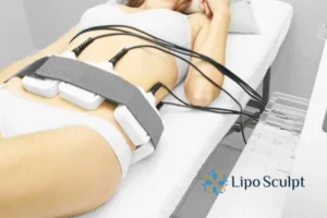 5 Benefits of EM Tone Sculpt for a Stronger, Healthier You 2 EM Tone Sculpt Wooburn Green is brand new treatment! Build muscle and burn fat today!