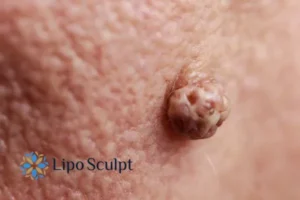 Dermatofibroma - How Cryopen Removes It Safely 1 Are you looking for ways to deal with Dermatofibroma Wooburn Green?