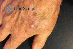 Best Actinic Keratoses Removal 2 Improve your wellbeing and health with Actinic Keratoses Wooburn Green removal.treatment