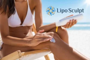 Best Actinic Keratoses Removal 5 How to prevent more Actinic keratoses Wooburn Green - find out more today!