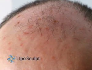 Best Actinic Keratoses Removal 1 Actinic Keratoses Wooburn Green top tips to keep symptoms in check.