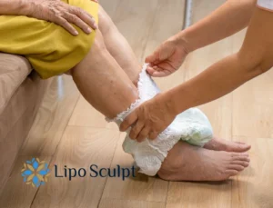 Treatment For Urinary Incontinence In Elderly Females 2 em chair for urinary incontinence Wooburn Green