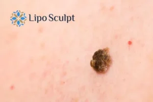 Cryopen – Safest Seborrheic Keratosis Treatment 1 Book in for Seborrheic Keratosis removal treatment Wooburn Green today!